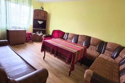 Haus Köln Ehrenfeld - 5 Zimmer, 118 m&sup2;, 75.000&euro; | Angebot:26718352