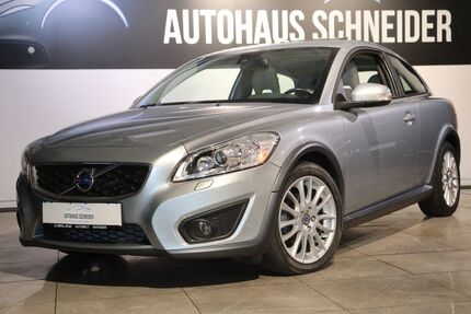 Volvo C30 17.383 km 11.900 &euro; Ratingen 40880