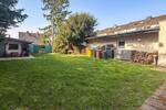 Einfamilienhaus Frechen Grefrath - 9 Zimmer, 699.000&euro; | Angebot:26616997