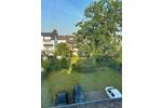 Dachgeschoßwohnung Leverkusen - 3 Zimmer, 76 m&sup2;, 300.000&euro; | Angebot:26703915