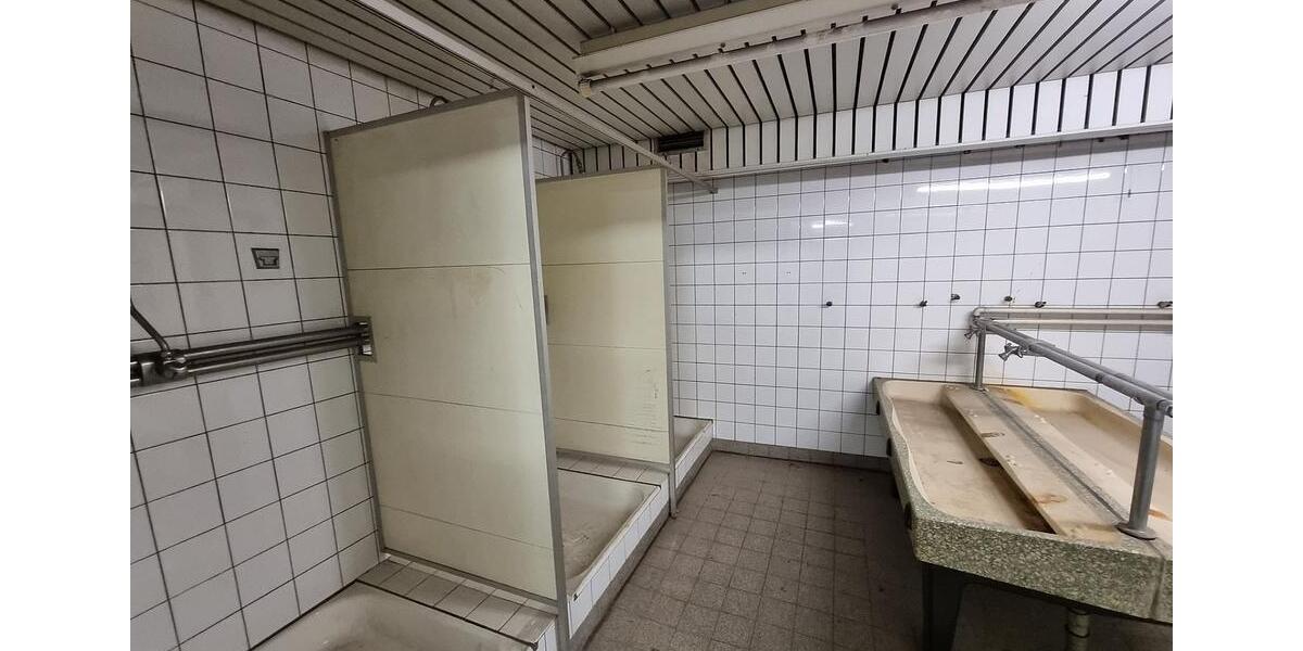 Gewerbeobjekt Leverkusen Alkenrath - 360&euro; | Angebot:23526928