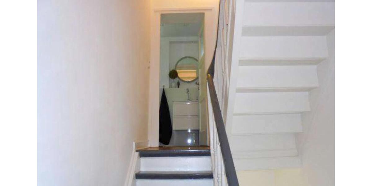 Einfamilienhaus Neuss - 522.000&euro; | Angebot:24182383