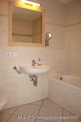 Erdgeschoßwohnung Köln Lindenthal - 2 Zimmer, 82 m&sup2;, 1.200&euro; | Angebot:25853462