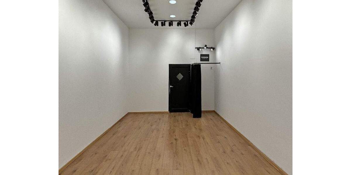 Gewerbeobjekt Köln Altstadt-Nord - 16.000&euro; | Angebot:25673093