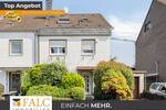 Reihenendhaus Köln Zündorf - 5 Zimmer, 168 m&sup2;, 575.000&euro; | Angebot:25743059