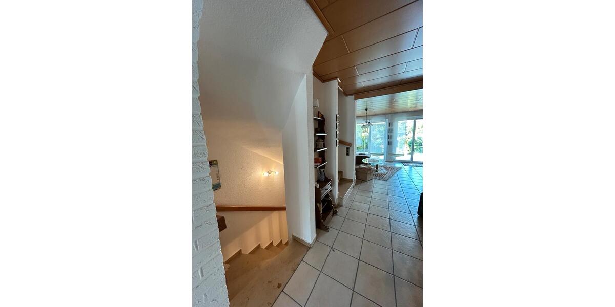 Reihenhaus Willich - 4 Zimmer, 110 m&sup2;, 449.000&euro; | Angebot:26720784