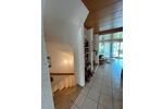 Reihenhaus Willich - 4 Zimmer, 110 m&sup2;, 449.000&euro; | Angebot:26720784