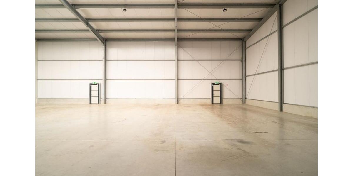 Gewerbeobjekt Kerpen - 4.500&euro; | Angebot:25398330