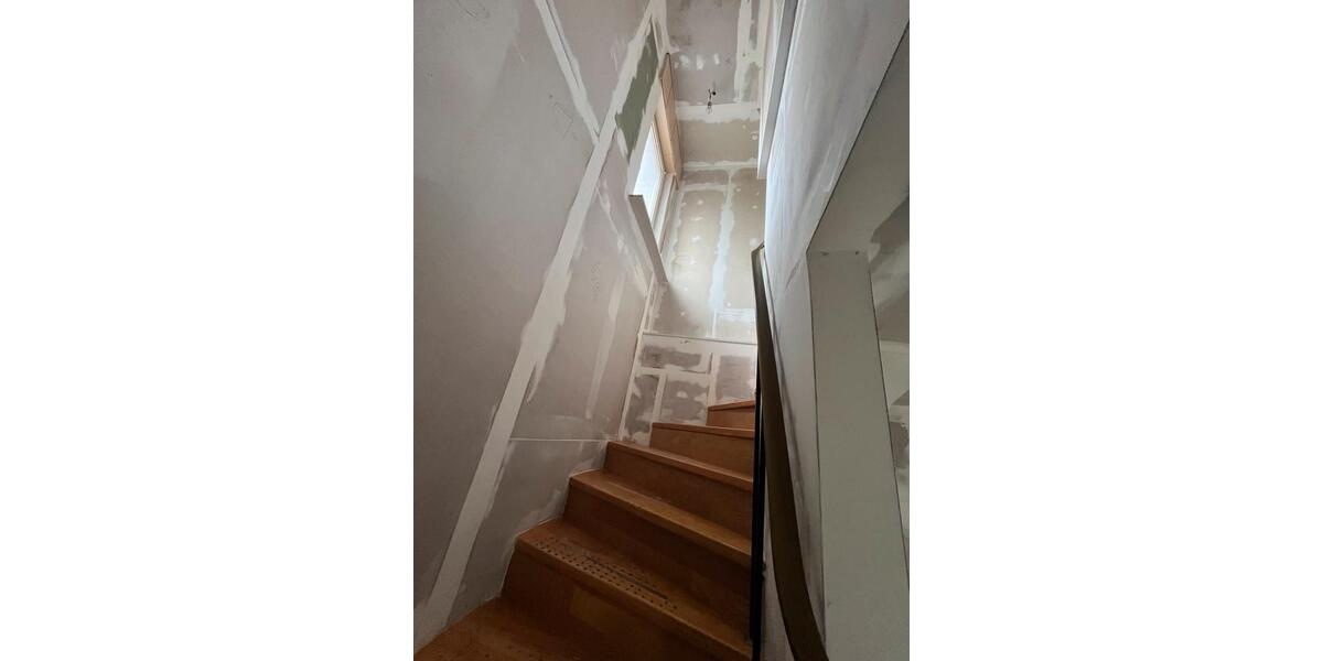 Einfamilienhaus Elsdorf - 4 Zimmer, 140 m&sup2;, 1.800&euro; | Angebot:26568105