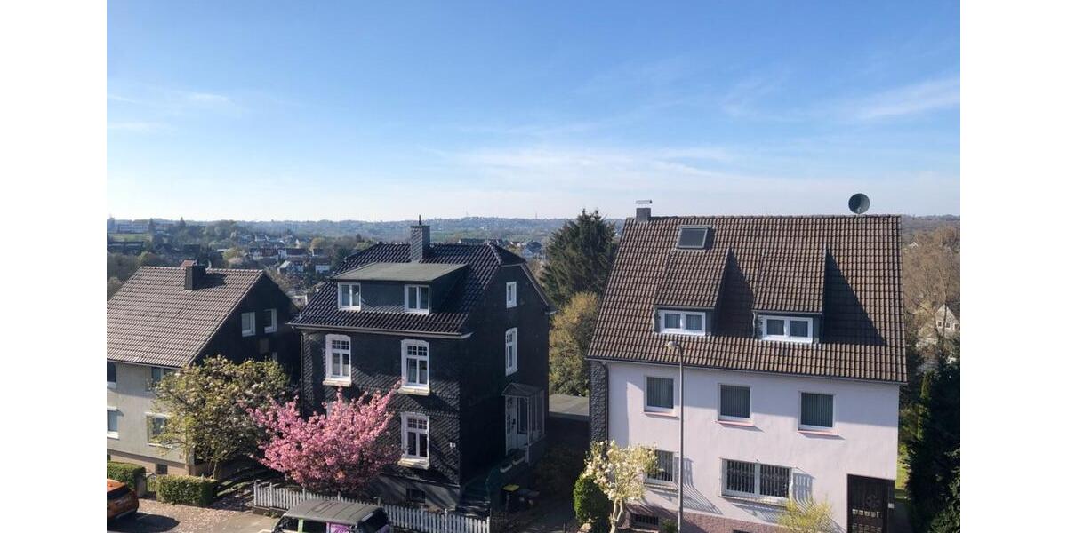 Mehrfamilienhaus, Wohnhaus Remscheid - 12 Zimmer, 382 m&sup2;, 499.000&euro; | Angebot:25873121