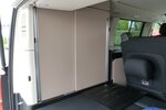 Mercedes-Benz Vito Marco Polo 2.0 CDI Edition Automatik Navi 19´ 76.000 km 58.900 &euro; Ratingen 40885