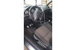 Peugeot 207cc Cabrio Coupe Sport 141.750 km 3.890 &euro; Pulheim 50259