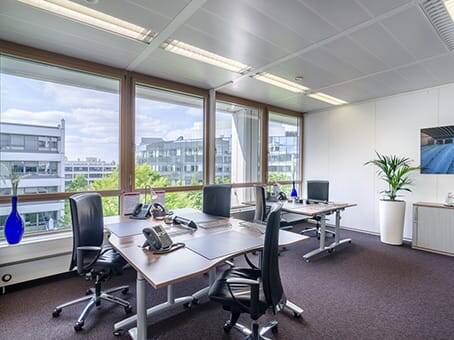 Gewerbeobjekt Düsseldorf Heerdt - 226&euro; | Angebot:25865856