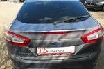 Ford Mondeo 2.0TDCi BUSINESS NAVI XENON PDC AHK BLUETOO 143.215 km 9.908 &euro; Köln 50858