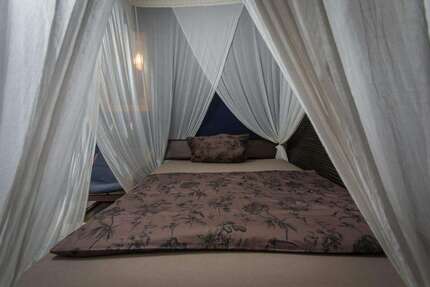 Zimmer Köln Kalk - 950&euro; | Angebot:25066322