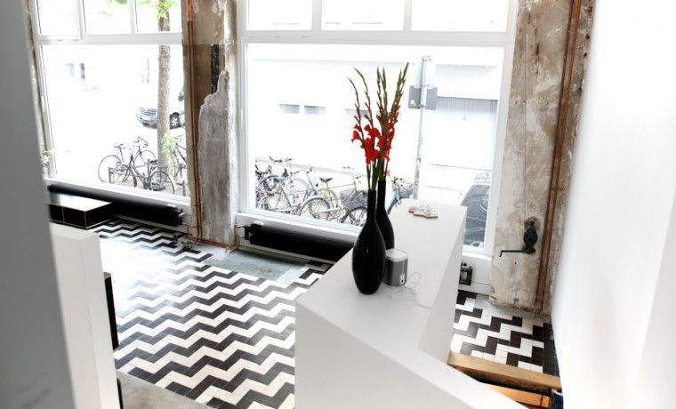 Gewerbeobjekt Köln Altstadt-Süd - 340&euro; | Angebot:25881248