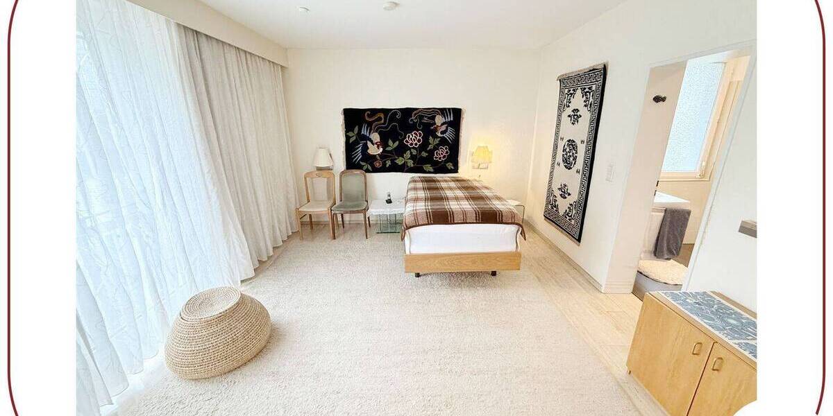 Bungalow Leichlingen - 5 Zimmer, 153 m&sup2;, 579.000&euro; | Angebot:26778442