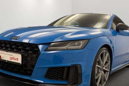 Audi TT 87.743 km 29.980 &euro; Neuss 41464