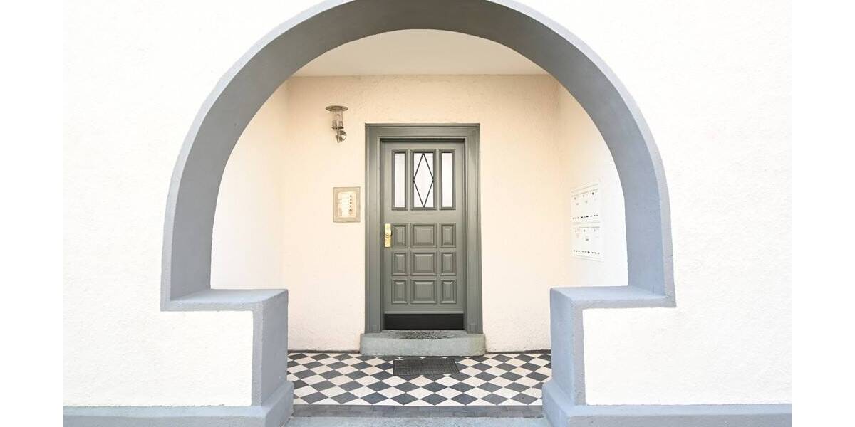 Mehrfamilienhaus, Wohnhaus Leverkusen Opladen - 1 Zimmer, 286 m&sup2;, 799.000&euro; | Angebot:26066545