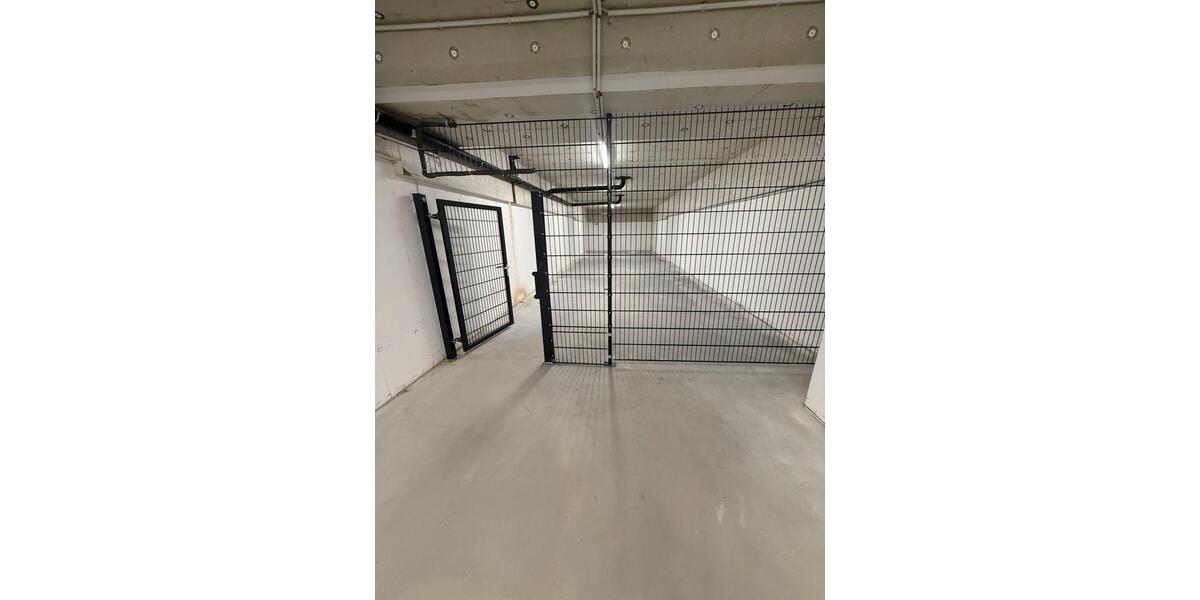 Gewerbeobjekt Monheim am Rhein - 500&euro; | Angebot:26694107