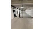 Gewerbeobjekt Monheim am Rhein - 500&euro; | Angebot:26694107