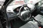 Renault Megane BOSE Edit. Klima.Kette+Reifen+Kuppl.Neu 150.000 km 5.790 &euro; Neuss 41462