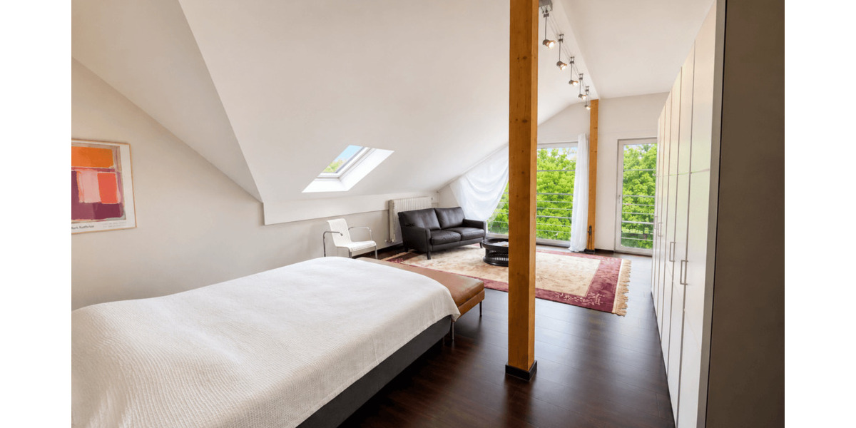 Einfamilienhaus Pulheim Geyen - 8 Zimmer, 338 m&sup2;, 1.540.000&euro; | Angebot:26699084