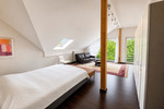 Einfamilienhaus Pulheim Geyen - 8 Zimmer, 338 m&sup2;, 1.540.000&euro; | Angebot:26699084
