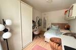 Reihenmittelhaus Köln Junkersdorf - 5 Zimmer, 128 m&sup2;, 689.500&euro; | Angebot:25678608