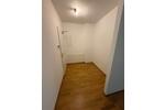 Etagenwohnung Düsseldorf Stadtbezirk 5 - 3 Zimmer, 105 m&sup2;, 2.050&euro; | Angebot:25944832