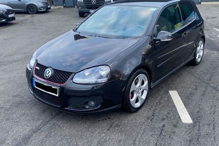 VW Golf 9.000 km 17.499 &euro; Düsseldorf 40229