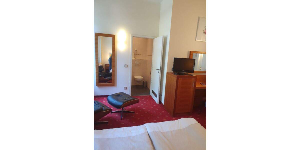 Gewerbeobjekt Leverkusen Opladen - 180&euro; | Angebot:25727588