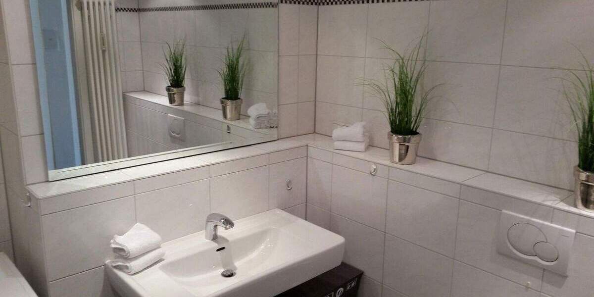 Etagenwohnung Köln Lindenthal - 2 Zimmer, 60 m&sup2;, 439.000&euro; | Angebot:25654329