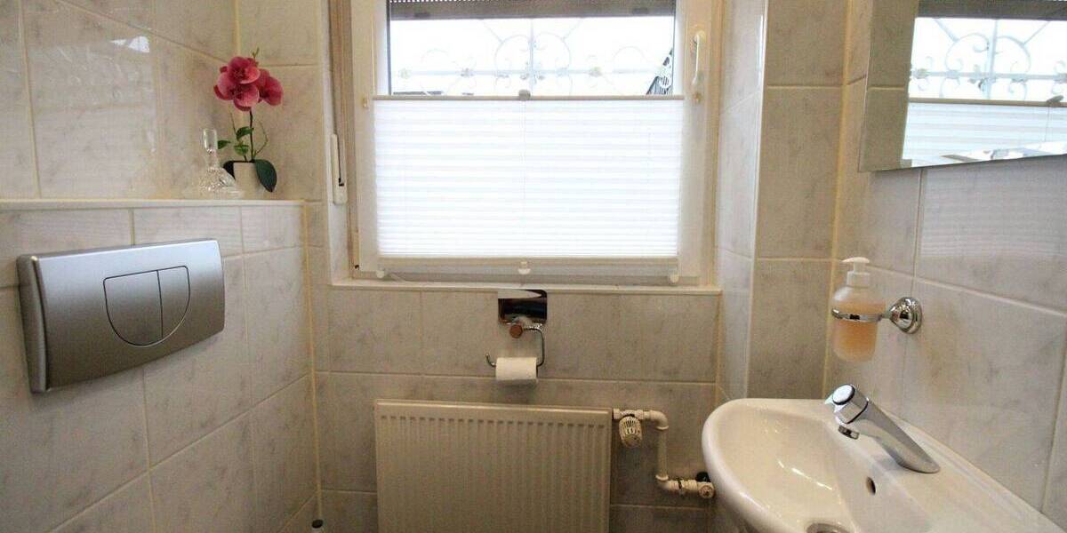 Einfamilienhaus Meerbusch Osterath - 4 Zimmer, 780.000&euro; | Angebot:26713823