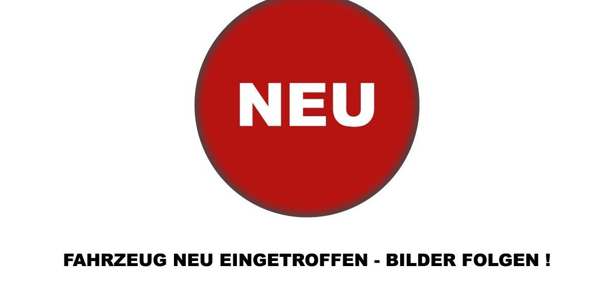 Fiat 500 13.622 km 12.990 &euro; Solingen 42653