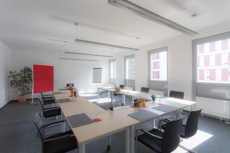 Gewerbeobjekt Ratingen Homberg - 550&euro; | Angebot:25966248