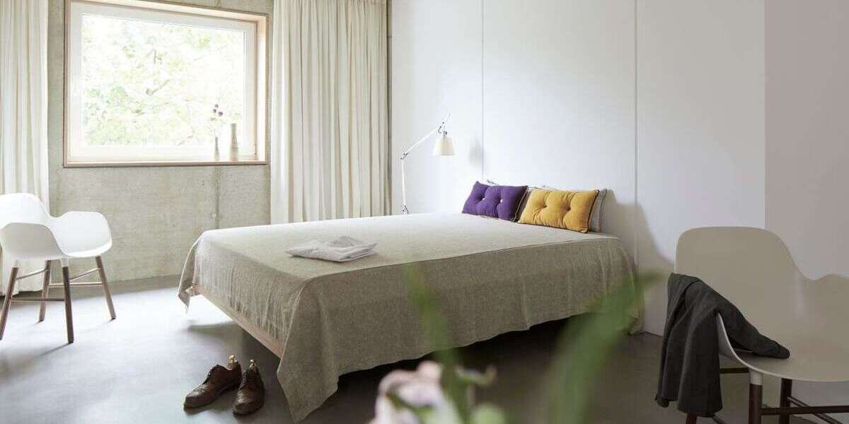 Zimmer Köln Mülheim - 1 Zimmer, 1.690&euro; | Angebot:24984955