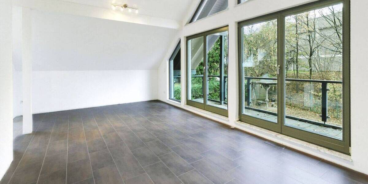 Einfamilienhaus Leverkusen Quettingen - 8 Zimmer, 989.000&euro; | Angebot:26054721