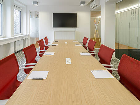 Gewerbeobjekt Düsseldorf Stadtmitte - 1.309&euro; | Angebot:25865333