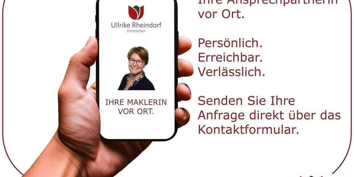 Einfamilienhaus Leichlingen - 5 Zimmer, 163 m&sup2;, 419.000&euro; | Angebot:25671508