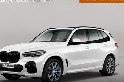 BMW X5 48.928 km 69.990 &euro; Düsseldorf 40237