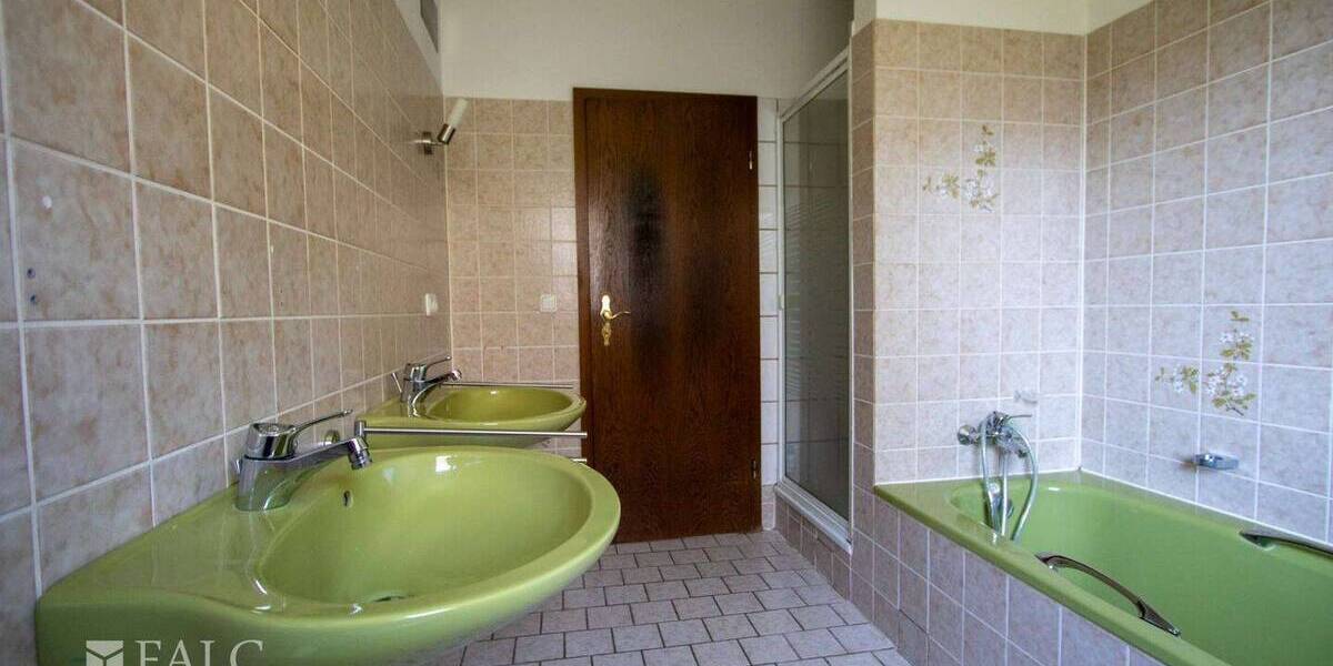 Einfamilienhaus Jüchen Priesterath (Neu) - 4 Zimmer, 125 m&sup2;, 378.000&euro; | Angebot:26714361