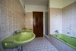 Einfamilienhaus Jüchen Priesterath (Neu) - 4 Zimmer, 125 m&sup2;, 378.000&euro; | Angebot:26714361