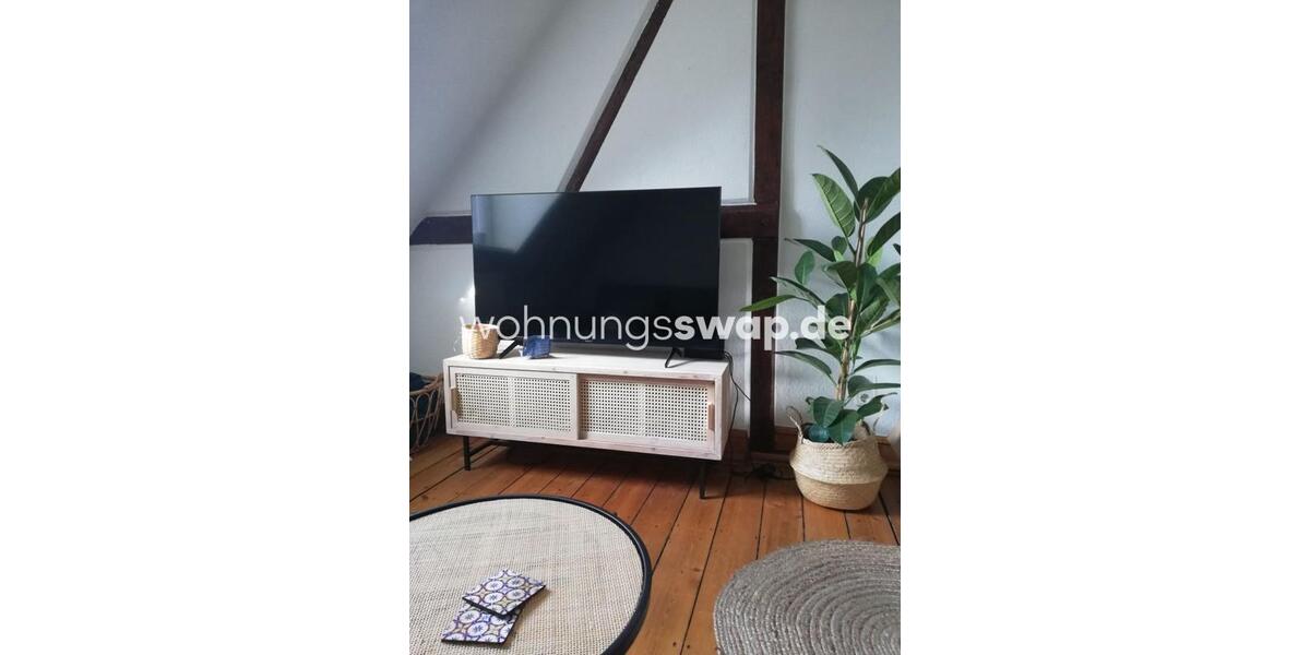 Etagenwohnung Köln Innenstadt - 2 Zimmer, 60 m&sup2;, 585&euro; | Angebot:26489417