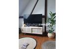 Etagenwohnung Köln Innenstadt - 2 Zimmer, 60 m&sup2;, 585&euro; | Angebot:26489417
