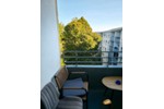 Etagenwohnung Neuss Erfttal - 3 Zimmer, 78 m&sup2;, 220.000&euro; | Angebot:27293259
