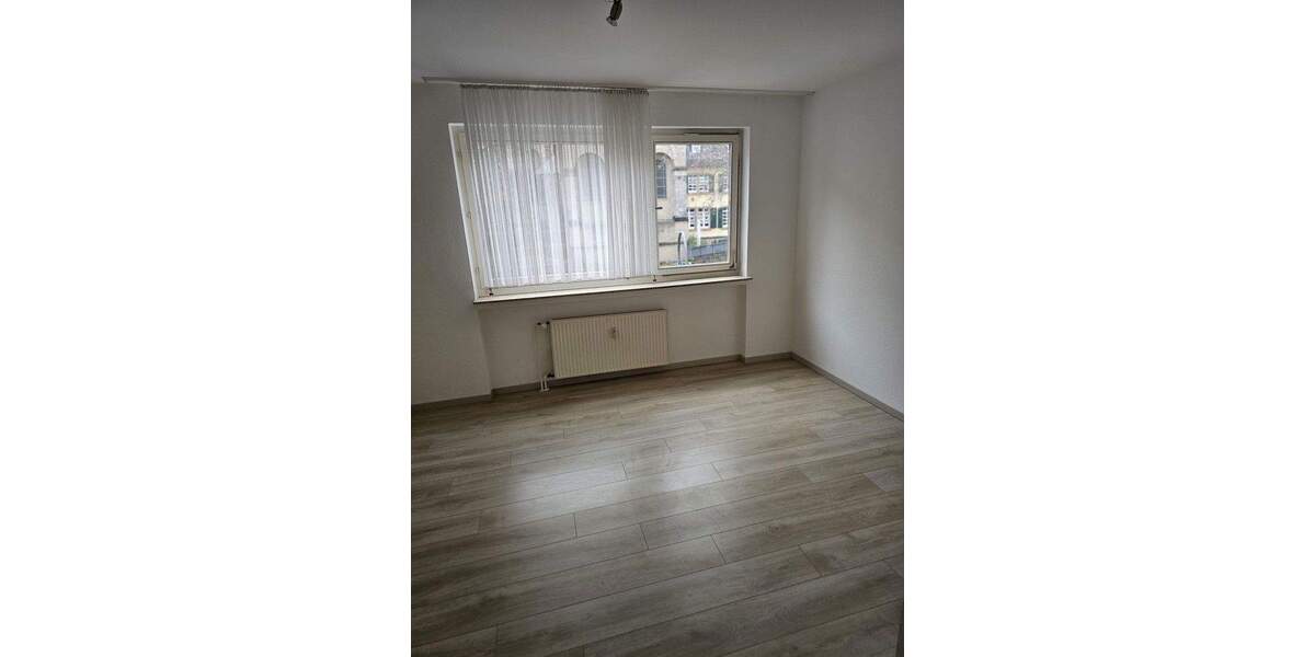 Etagenwohnung Köln Altstadt-Süd - 2 Zimmer, 57 m&sup2;, 335.000&euro; | Angebot:25657588