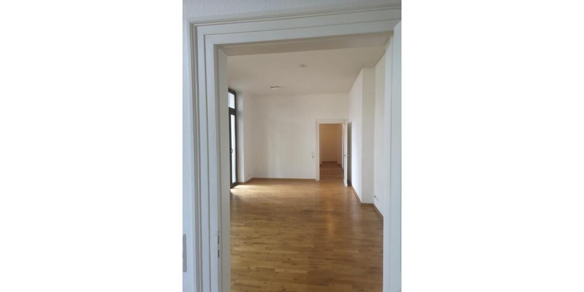 Etagenwohnung Düsseldorf Stadtbezirk 2 - 2 Zimmer, 58 m&sup2;, 600&euro; | Angebot:25900266