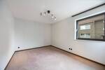Einfamilienhaus Düsseldorf Benrath - 6 Zimmer, 168 m&sup2;, 740.000&euro; | Angebot:26723214