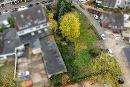 Grundstück Meerbusch Büderich - 1.300.000&euro; | Angebot:25837304